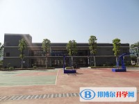 贵州省江口中学2024年报名条件、招生要求、招生对象