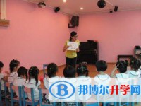 重庆市杨家坪中学2024年学费、收费多少