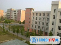 永胜县第四中学2024年报名条件、招生要求、招生对象