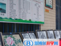 开阳县楠木渡镇中学2024年招生办联系电话