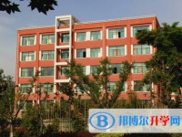 宁蒗县第一中学2024年报名条件、招生要求、招生对象