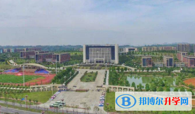 重庆市实验中学2021年报名条件、招生要求、招生对象 