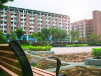 遂宁市第七中学校2024年报名条件、招生要求、招生对象