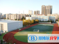 贵州省望谟民族中学2024年报名条件、招生要求、招生对象
