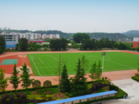 宣汉县第二中学2024年招生办联系电话