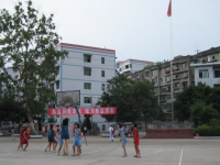 四川省达县第三中学2024年招生代码