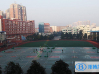 仁寿县龙马中学2024年报名条件、招生要求、招生对象