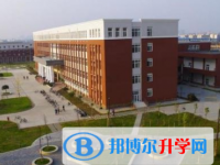 四川省成都市第十二中学2024年招生简章