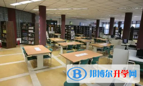 北京私立汇佳学校2023年招生政策