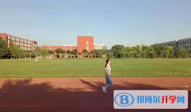  北京博文学校2023年课程体系