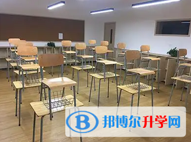  北京师范大学亚太实验学校国际部2023年入学条件