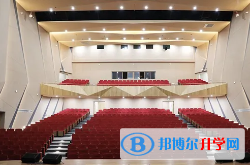 北京朝阳凯文学校艺术高中2023年入学条件