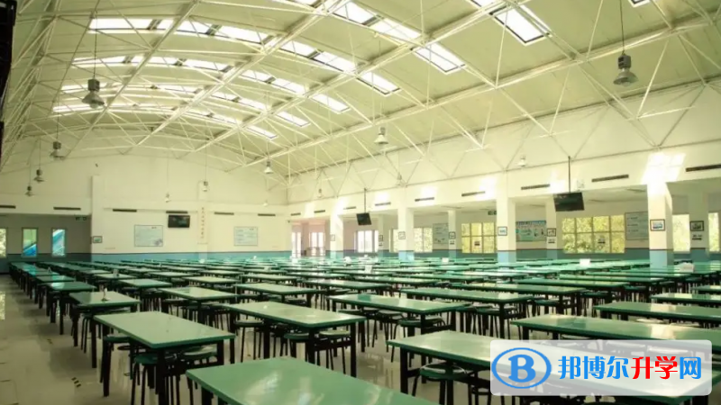  北京师达中学国际班2023年招生政策