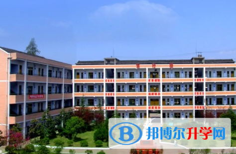 渠县琅琊中学2022年报名条件、招生要求及招生对象
