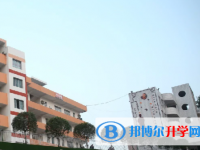 宣汉县双河中学2024年报名条件、招生要求、招生对象