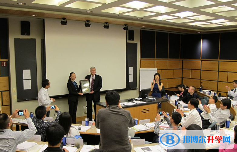 上海交通大学国际课程中心2023年招生政策
