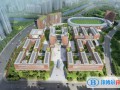 广州爱莎国际学校2023年招生政策