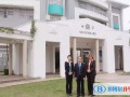 广州祈福国际学校2023年招生政策