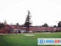 广州法国国际学校2023年入学考试