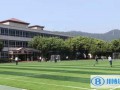 广州南湖国际学校2023年招生政策