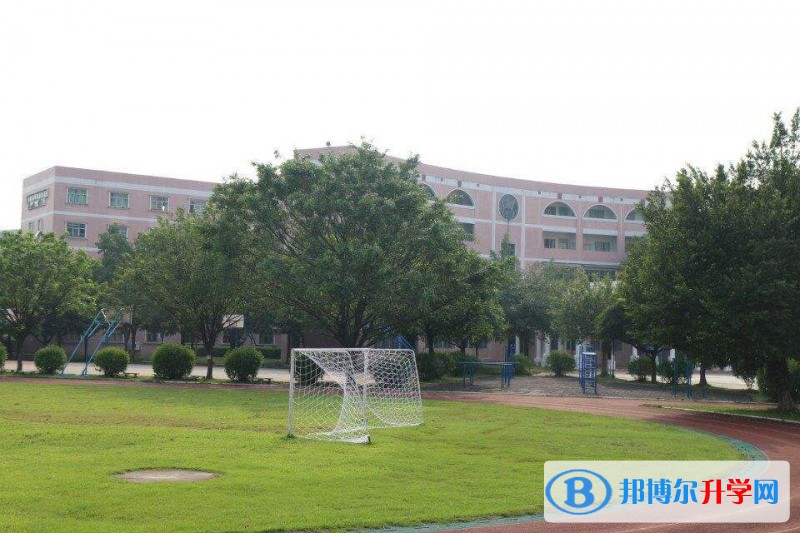 广州南湖国际学校2023年录取分数线