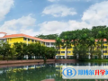 广州誉德萊国际学校2023年录取分数线