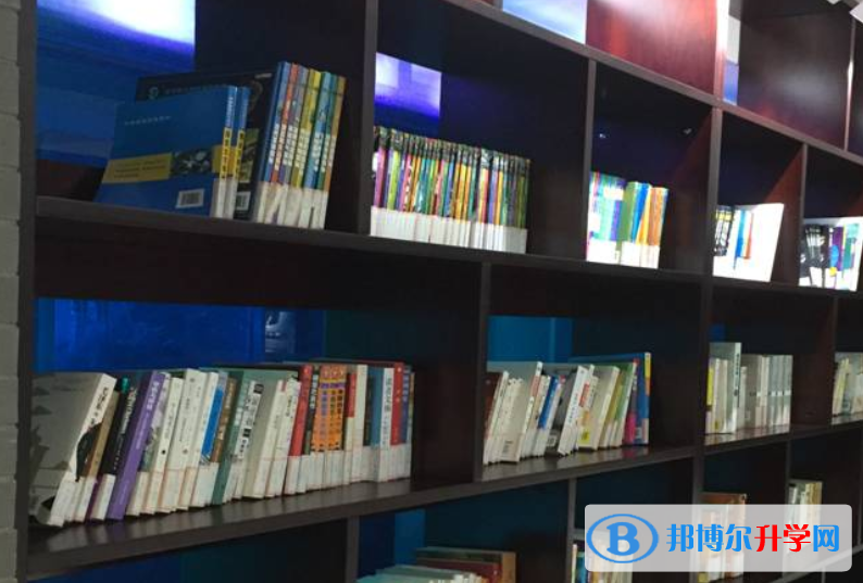 南京人民中学2023年报名条件、招生要求、招生对象
