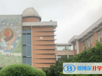 杭州第九中学2024年报名条件、招生要求、招生对象