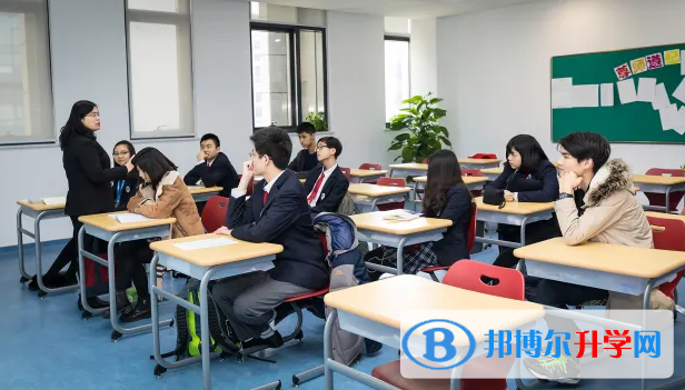 领科教育北京校区2022年10月29、30日校园开放日免费预约