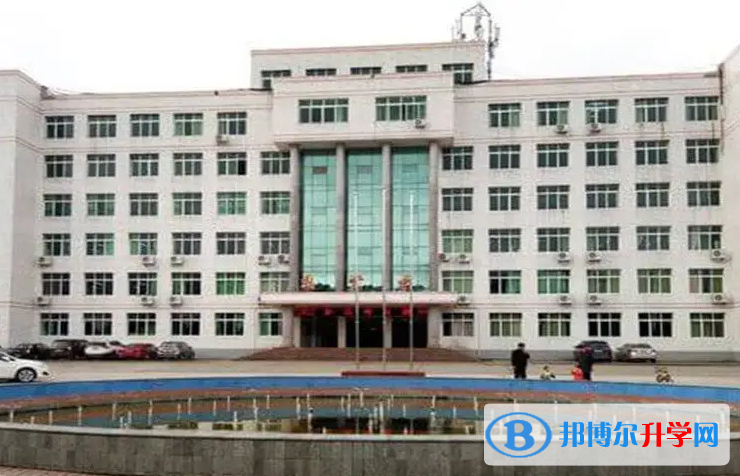 四川省仪陇县第二中学2023年地址在哪里