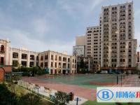 上海市光明中学2024年招生计划