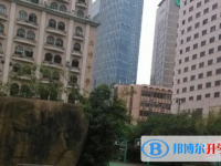 上海市光明中学2024年报名条件、招生要求、招生对象