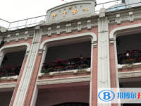 上海市光明中学2024年排名
