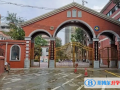 广州实验中学越秀国际部2022年12月校园开放日免费预约