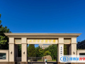 天津南开中学国际部2023年学费标准