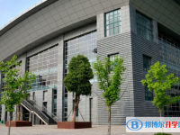 安徽芜湖第一中学2024年招生代码