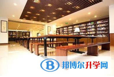 上海融育国际学校2023年报名时间