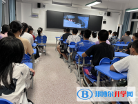 芜湖第十二中学2024年报名条件、招生要求、招生对象