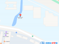 芜湖第十二中学地址在哪里