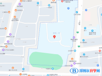 安徽蚌埠第一中学地址在哪里