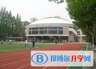南京金陵中学国际部2023年招生政策