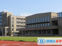 平阳县新鳌高级中学2024年排名