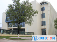 安徽亳州第二中学2024年报名条件、招生要求、招生对象