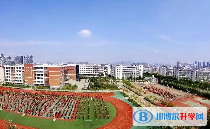 2023湘西州中考化学满分是多少？