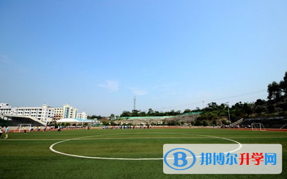 2022南县湖心学校录取分数线(2023参考)