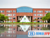 2022萍乡中考各高中录取分数线(2023参考)