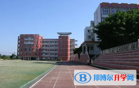 2022邳州市宿羊山高中、八义集高中录取分数线(2023参考)