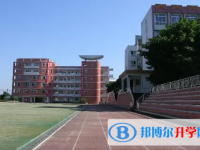 2022邳州市宿羊山高中、八义集高中录取分数线(2023参考)