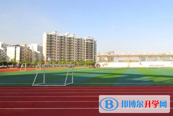2022江阴市山观高中录取分数线(2023参考)