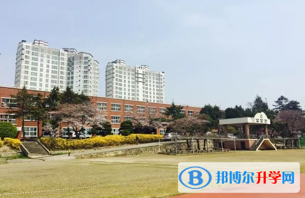 2022鲁山县江河高中录取分数线(2023参考)